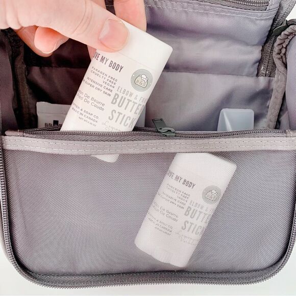 ✨HOST PICK Two All natural Intensive Care Elbow and Foot Butter Sticks - Picture 8 of 9